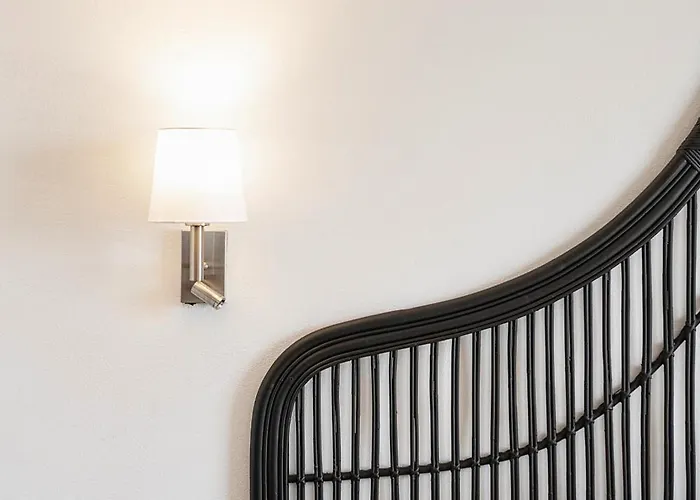 Stam's Paradise Appartement Chania (Crete)