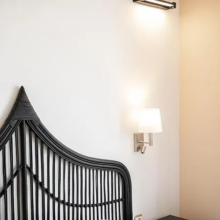 Apartment Stam's Paradise