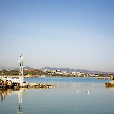 Apartman Stam's Paradise