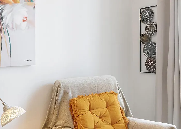 Stam's Paradise Chania (Crete)