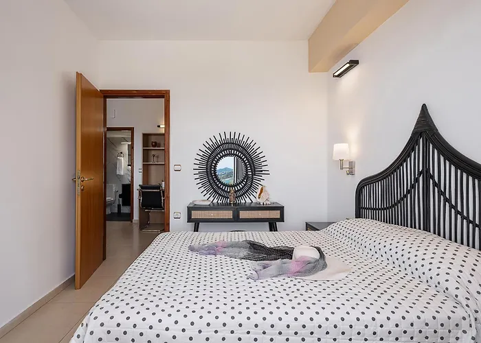 Stam's Paradise La Canée